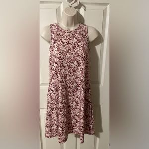New LulaRoe Charlotte Dress